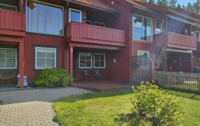 Cozy Home In Kongsberg